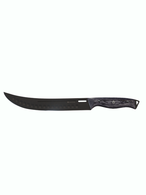 Butcher & Breaking Knife 10" Delta Wolf Series Dalstrong