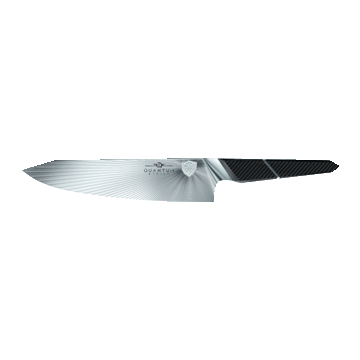 Chef's Knife 8.5