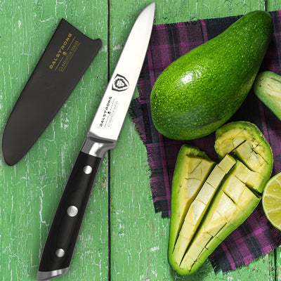 Helpful Tips On How To Ripen Avocados Fast