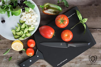 Best Cutting Boards