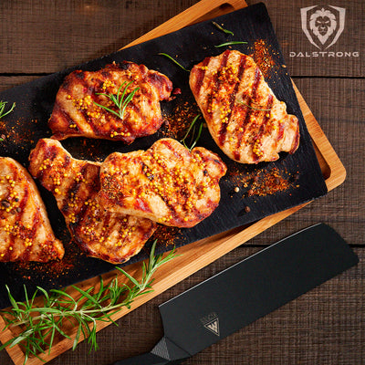 Delicious Boneless Pork Chop Recipes You Should Make At Home