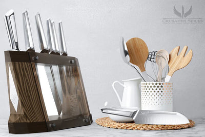 Must-Have Kitchen Essentials You Should Own