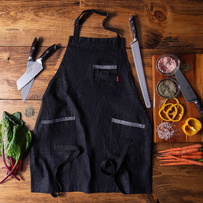 Best Kitchen Aprons