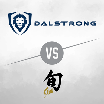 Dalstrong vs Shun Knives