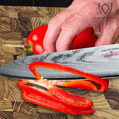 Why Owning a Potato Peeler Is Very Important for Chefs – Dalstrong