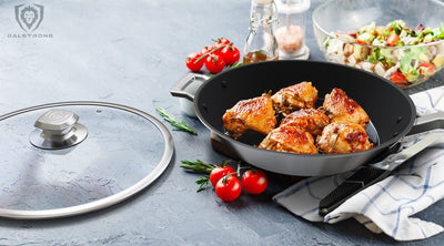 Best Nonstick Pans