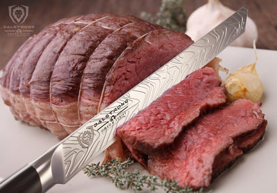 Best Carving Knife