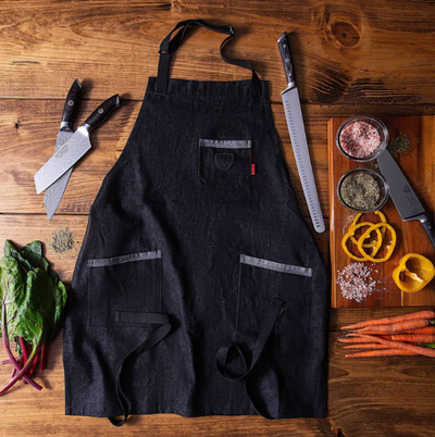 Finding The Best Apron For Women