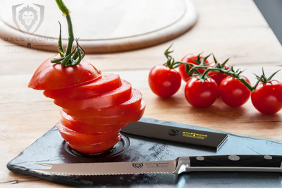 Why Owning a Potato Peeler Is Very Important for Chefs – Dalstrong