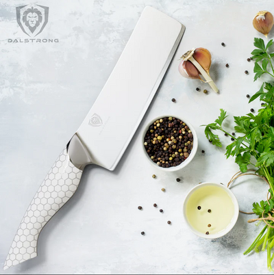 Why Owning a Potato Peeler Is Very Important for Chefs – Dalstrong