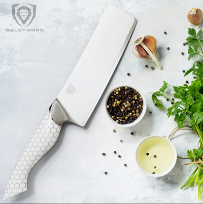 Learn How To Chop Parsely In 5 Easy Steps