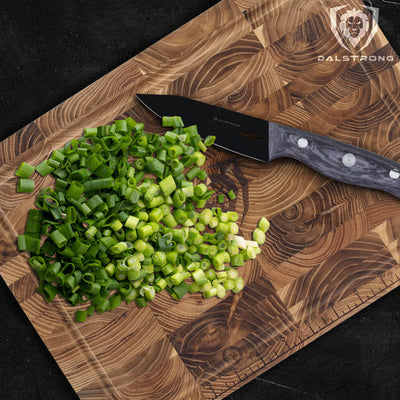 Is A Plastic Cutting Board Better Than A Wooden Cutting Board?
