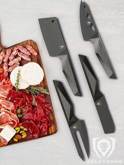 A Detailed Guide To Making The Perfect Charcuterie Board
