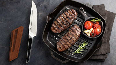 Best Steak Knives