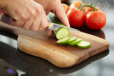 Best Paring Knife