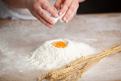 How To Make Delicious Pasta At Home