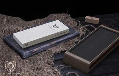 Best Sharpening Stones