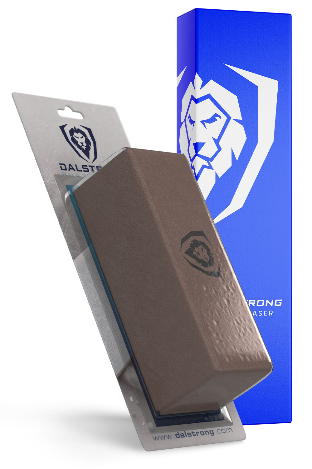 Knife Rust Eraser 