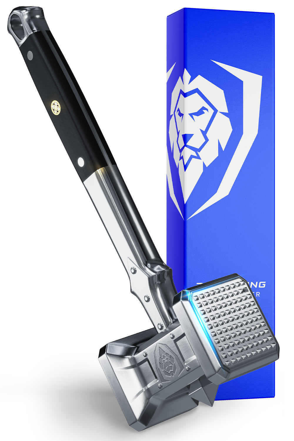 Meat Tenderizer 15