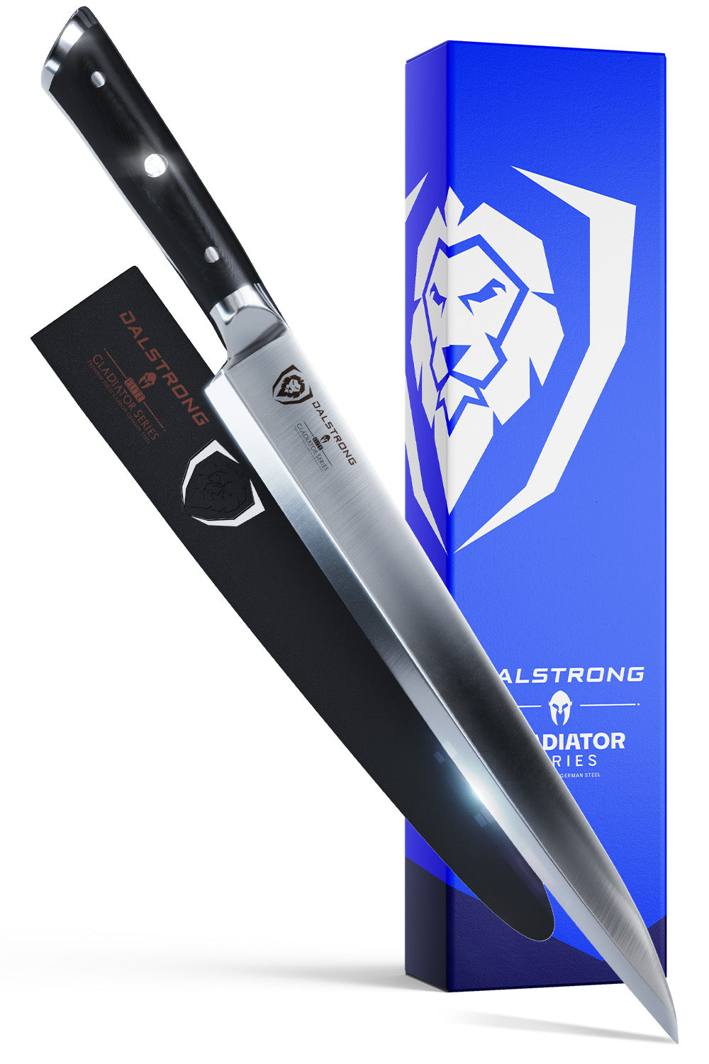 Yanagiba Knife 10.5