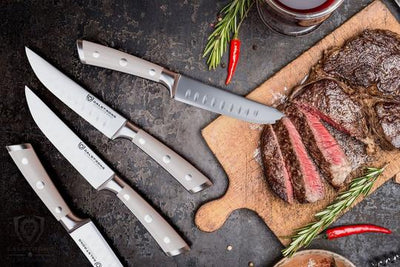 Best Steak Knives