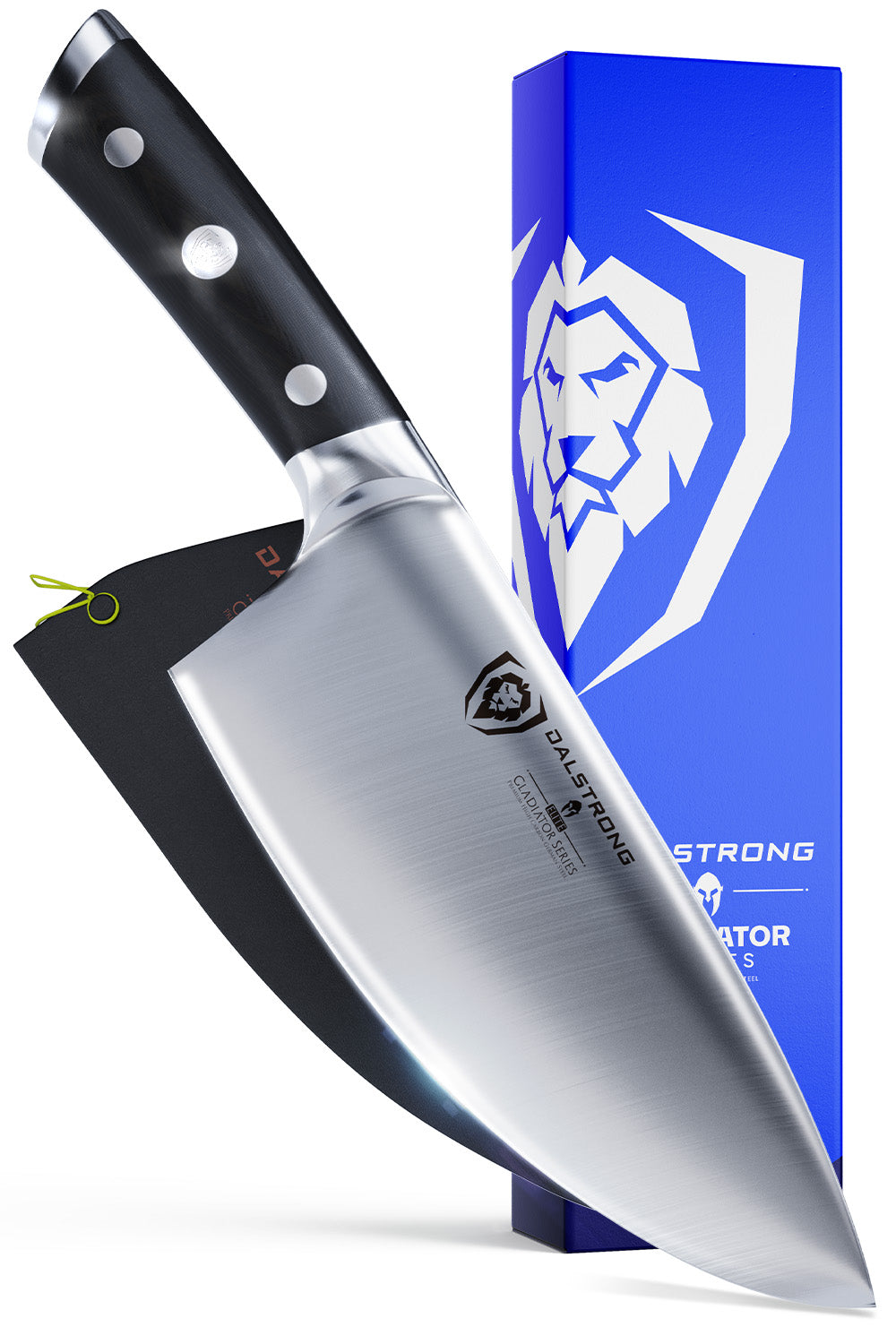 Rocking Herb Knife 7
