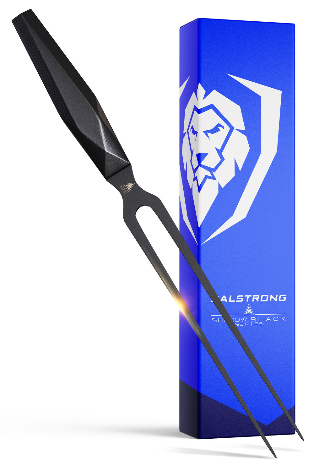 Meat Fork 8.5