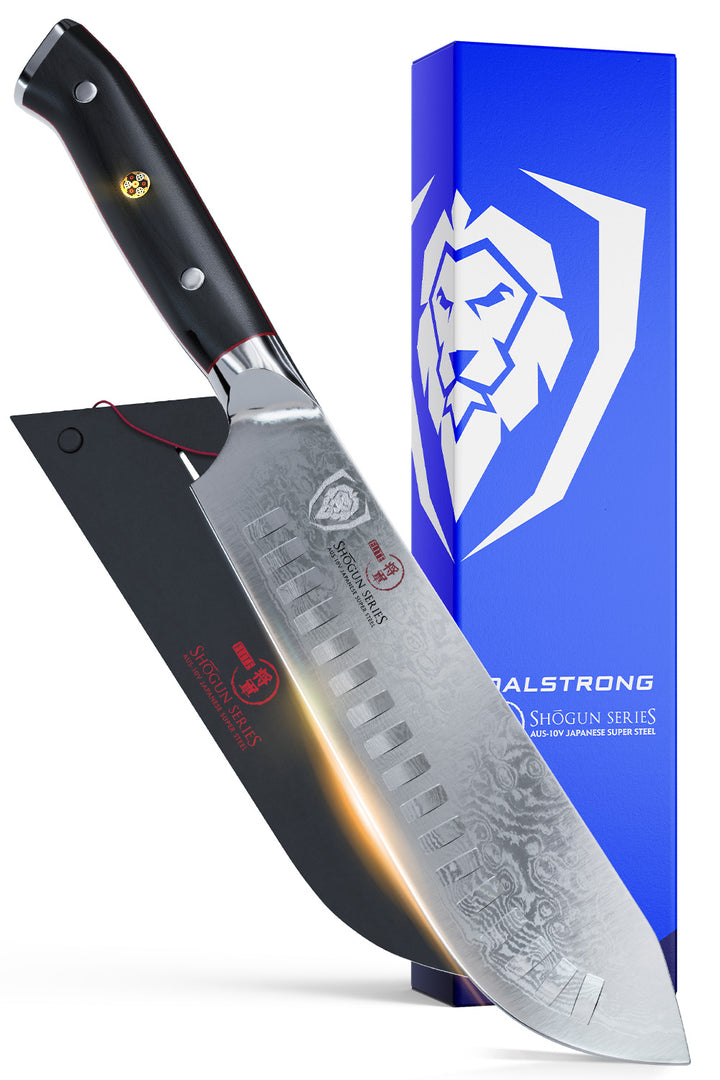 SS-ELITE_8in_Bullnose_Butcher-