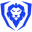 Dalstrong UK logo