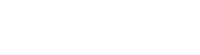 Dalstrong UK