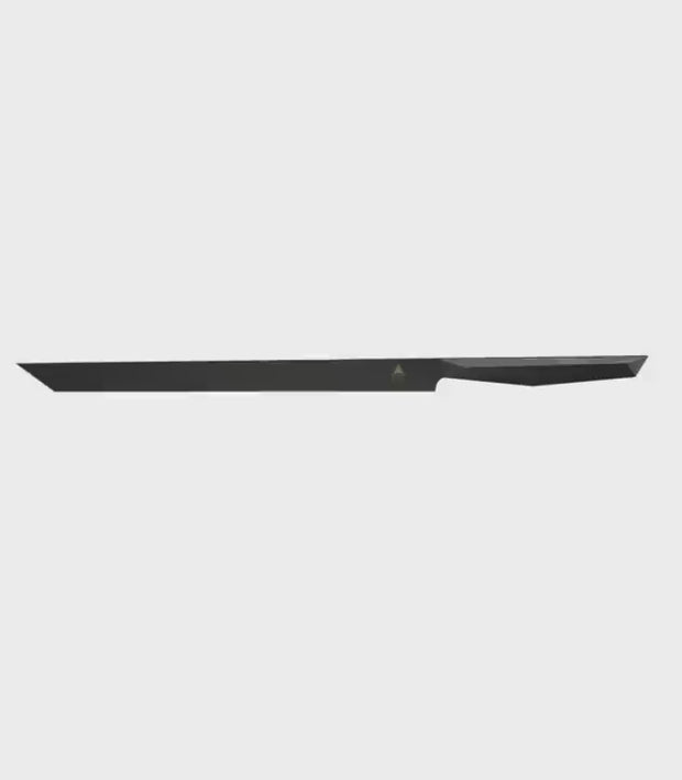 Tuna Slicing Knife 17
