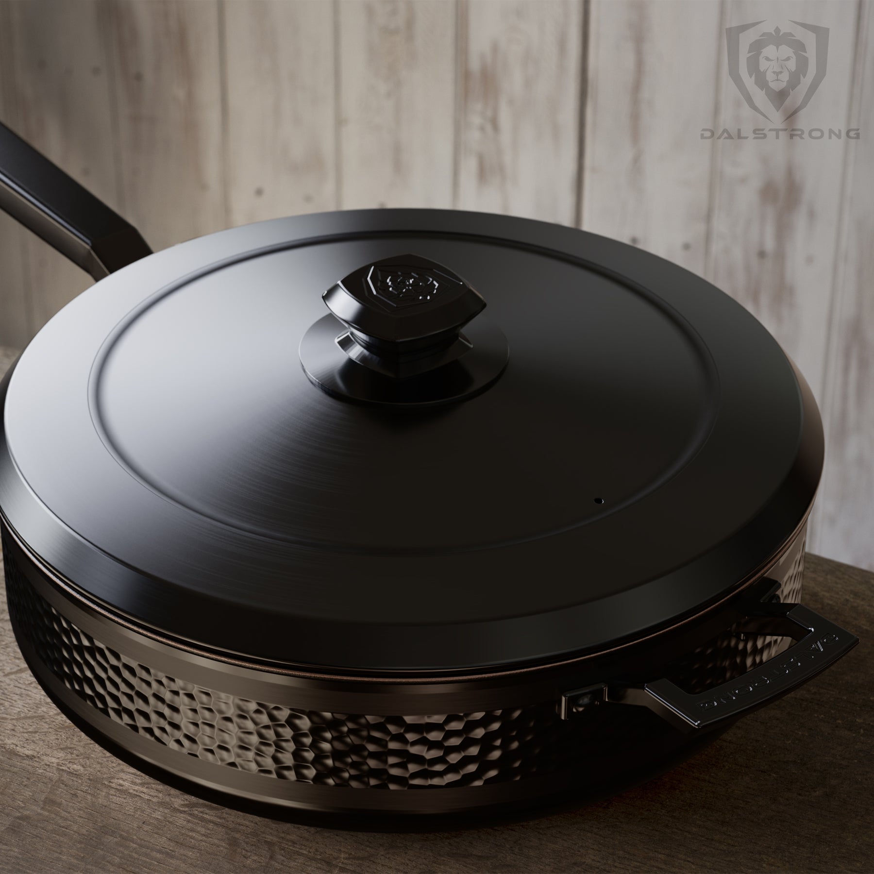 Lasera cookware online