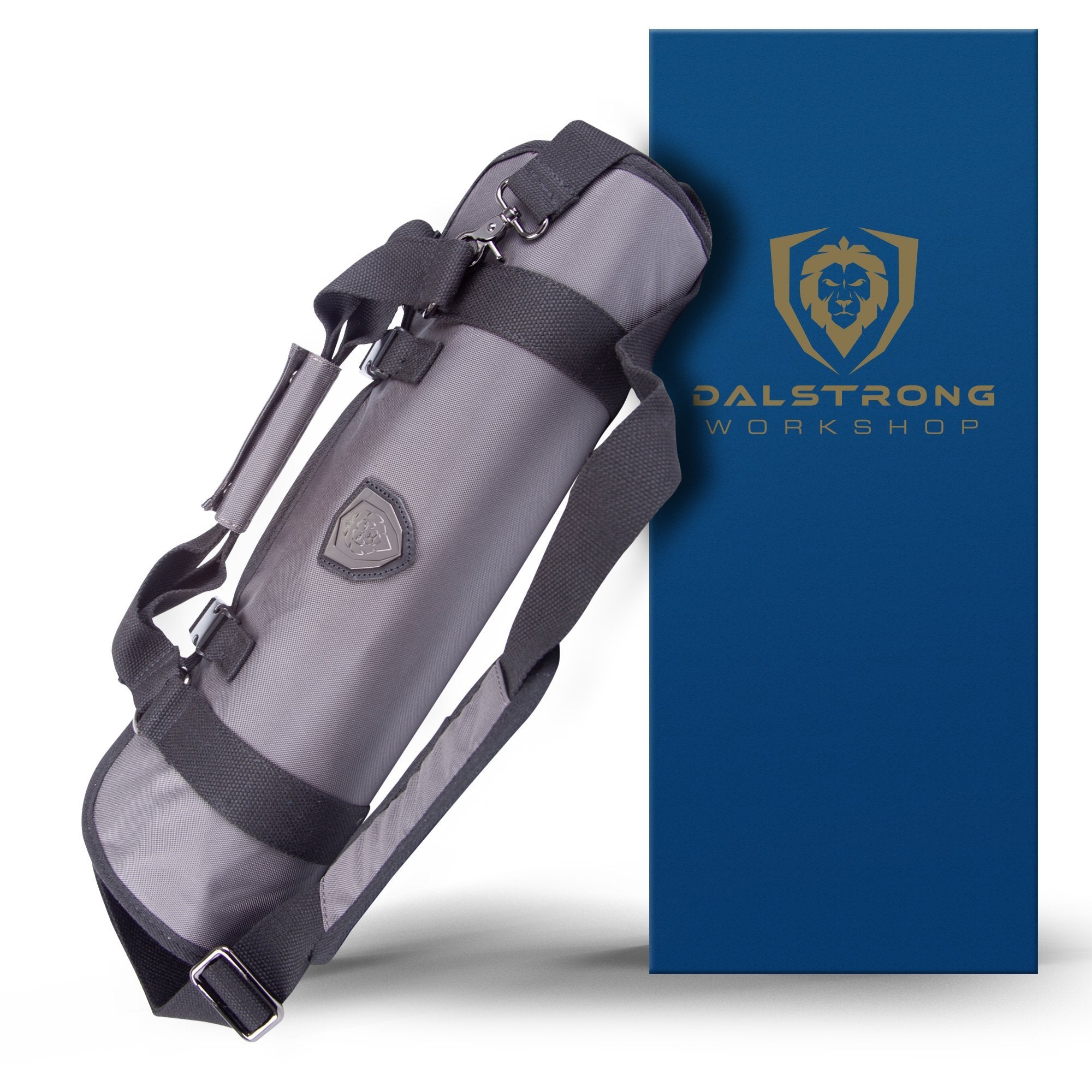 Premium Knife Roll 
