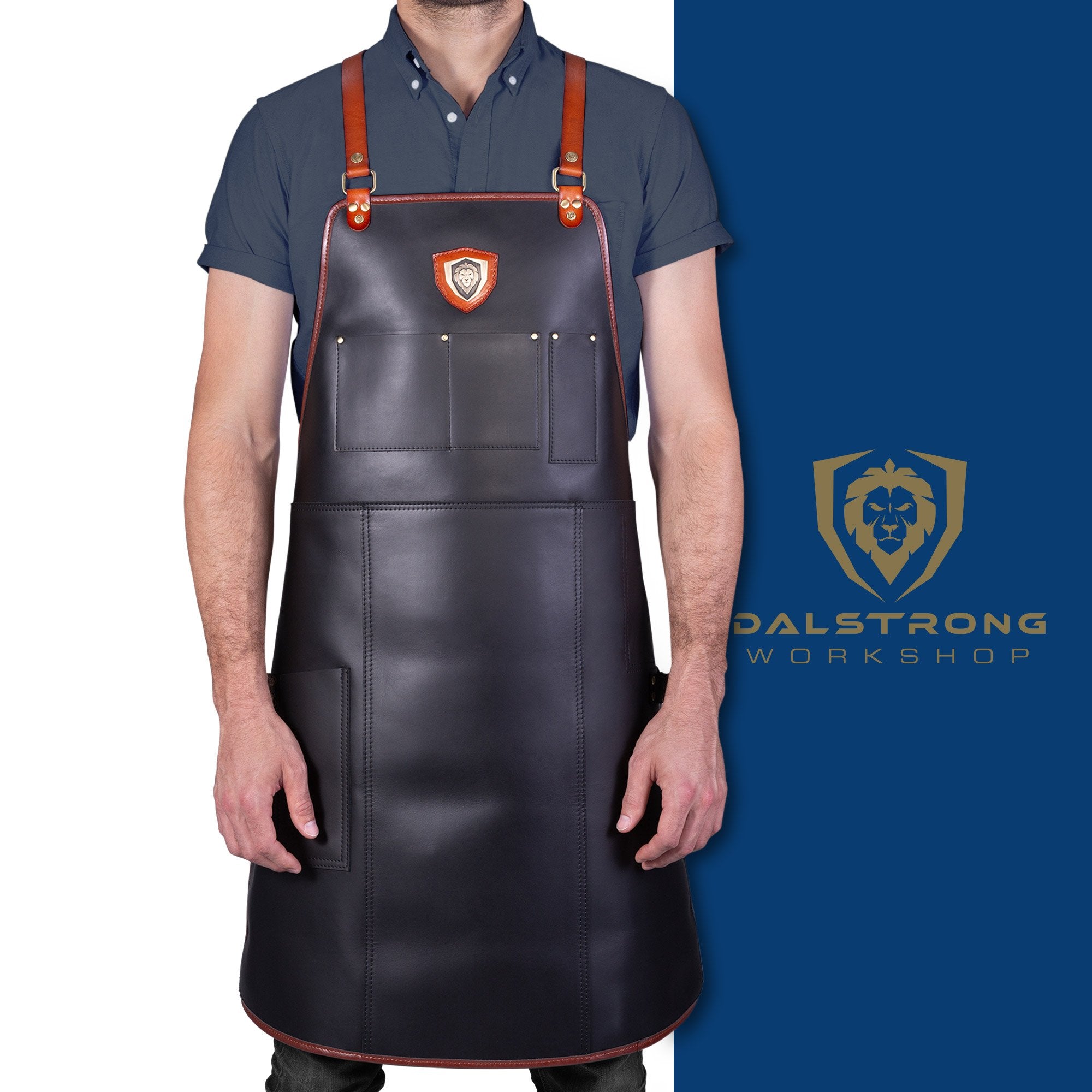 The Culinary Commander 