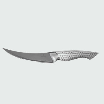 Fillet Knife 6