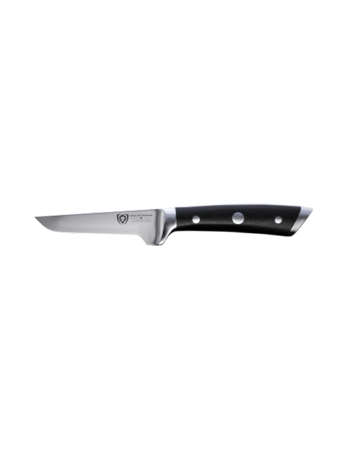 3.75" Poultry Boning Knife Gladiator Series Dalstrong © Dalstrong UK