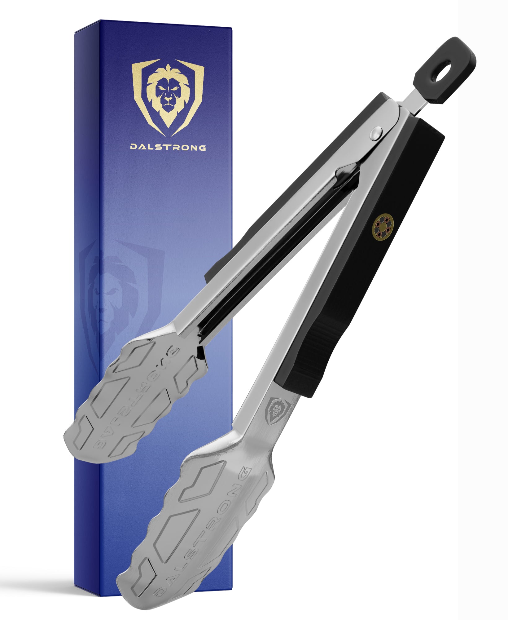 Food Tongs 9