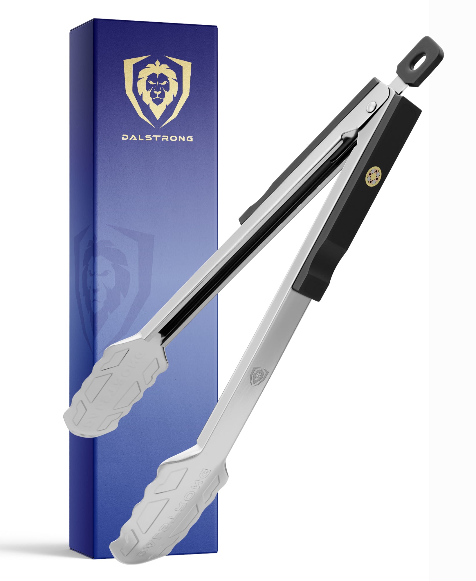 Food Tongs 12