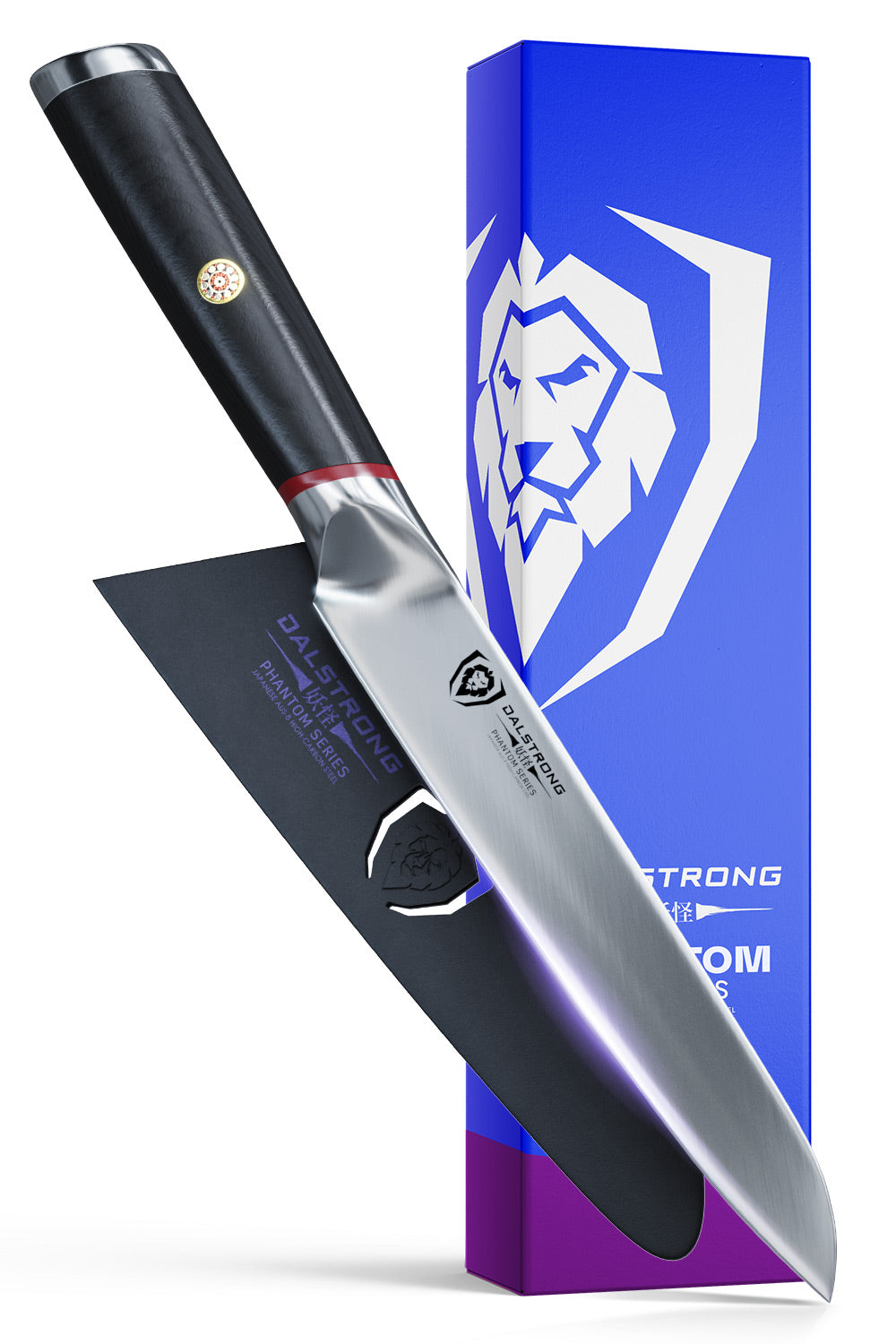 Utility Knife 5